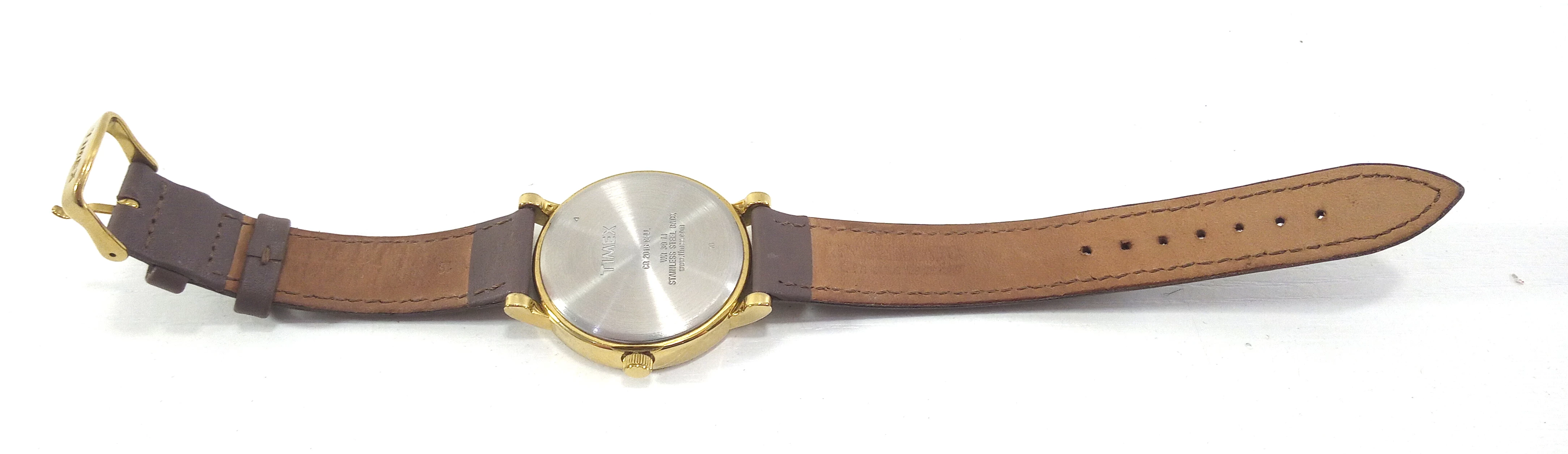 zegarek-timex-cr-2016-cell-wodoszczelnosc-129221-4