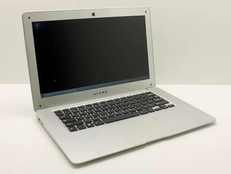 LAPTOP KIANO SLIMNOTE 14 INTEL ATOM 2 GB/32 GB