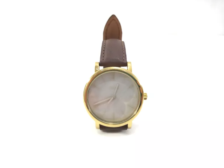 zegarek-timex-cr-2016-cell-ean-gtin-4549526245992