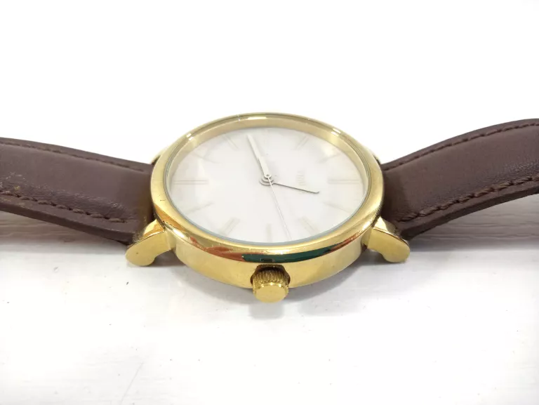 ZEGAREK TIMEX CR 2016 CELL