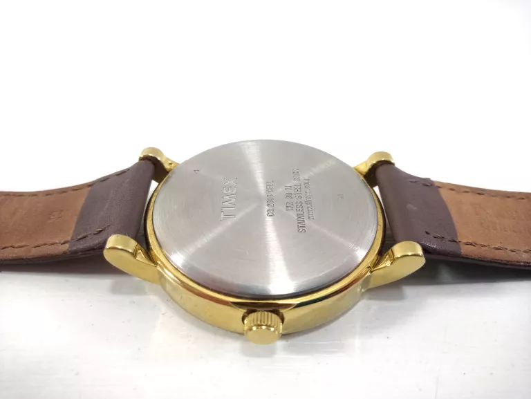 zegarek-timex-cr-2016-cell-szkielko-129224-2