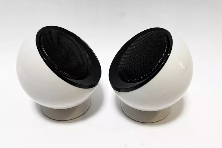 GŁOŚNIKI BLUETOOTH SOUNDLOGIC