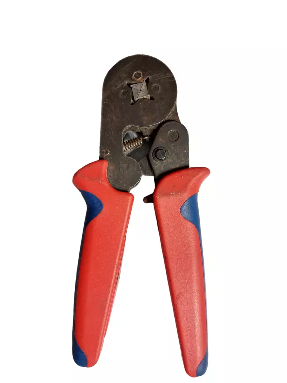 zaciskarka-knipex-975304-emilii-gierczak-35-szczecin-rs