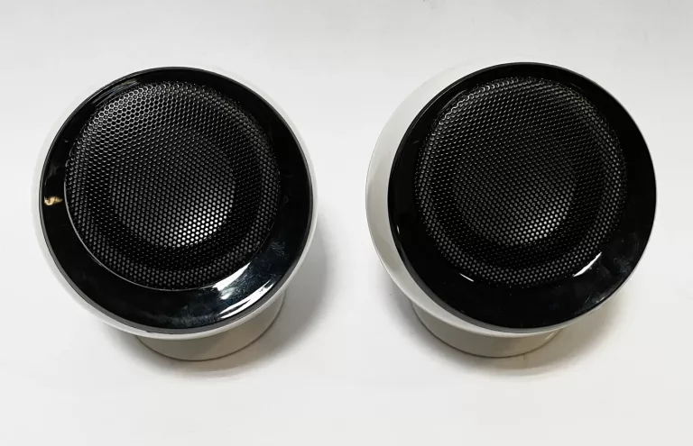 GŁOŚNIKI BLUETOOTH SOUNDLOGIC