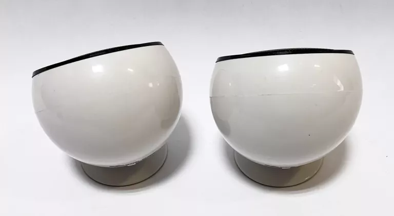 GŁOŚNIKI BLUETOOTH SOUNDLOGIC