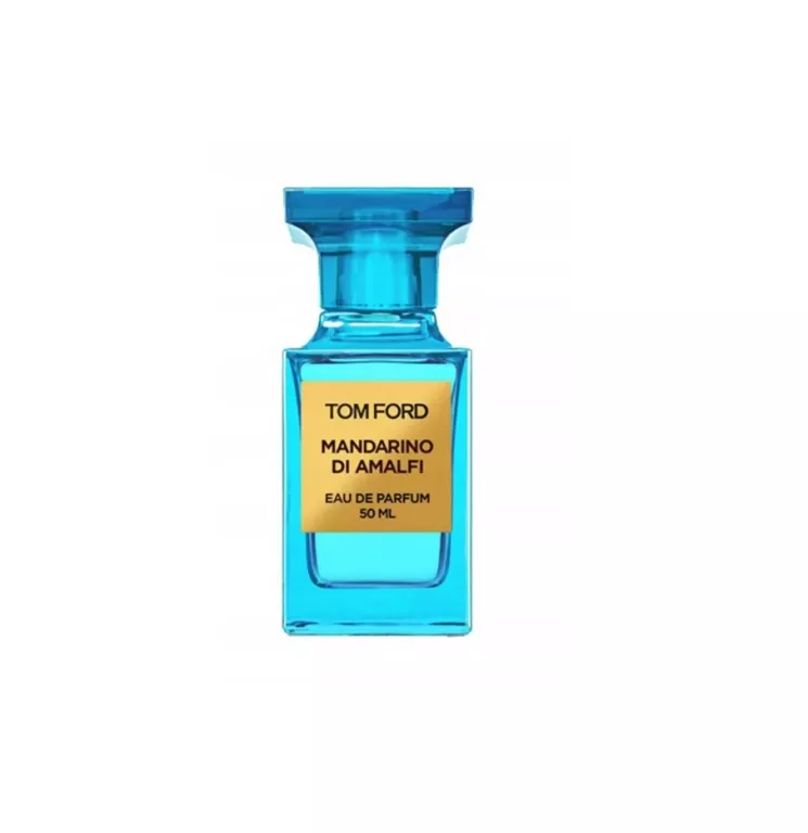 TOM FORD MANDARINO DI AMALFI 50 ML