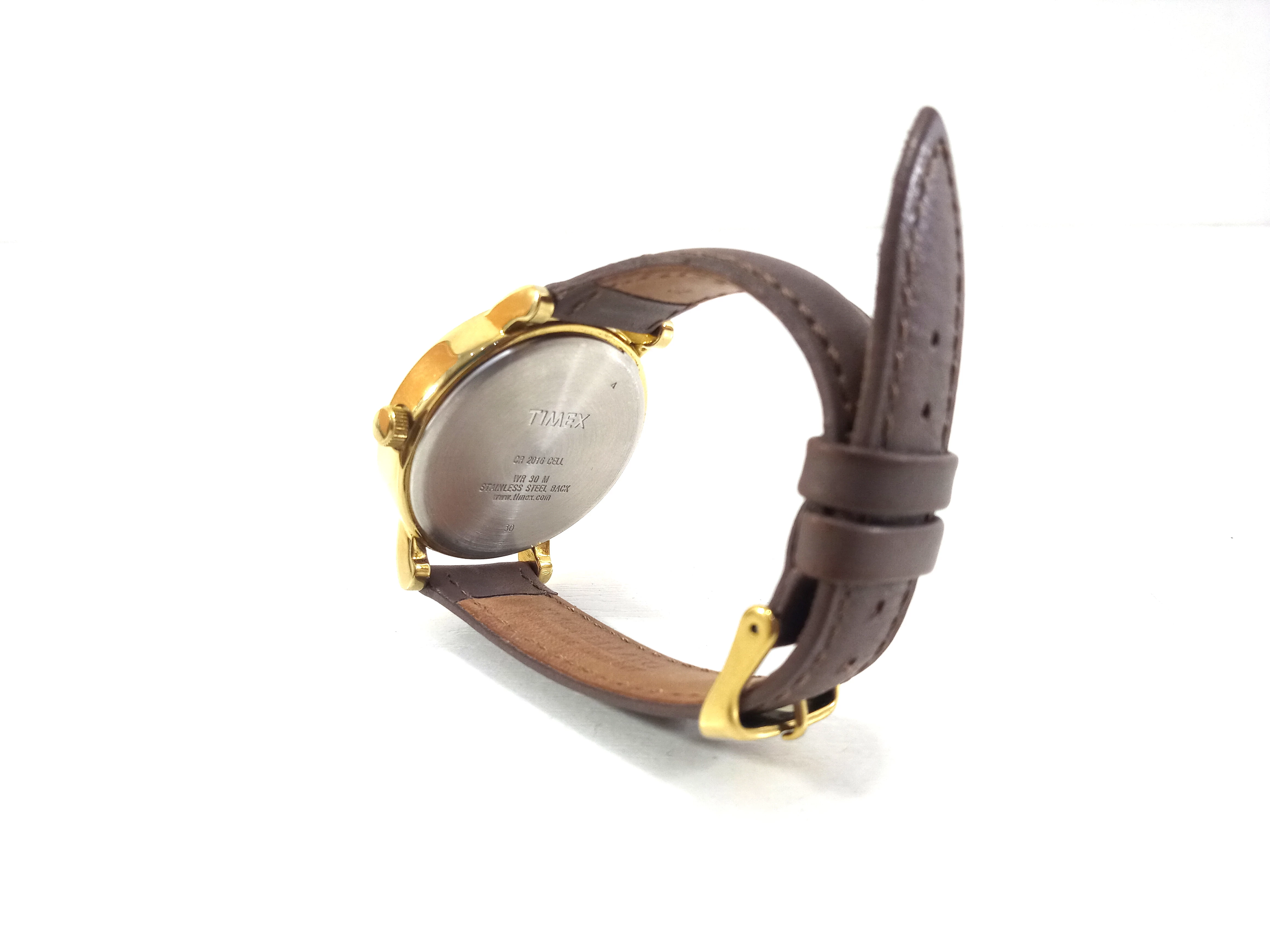 zegarek-timex-cr-2016-cell-rodzaj-129220-1