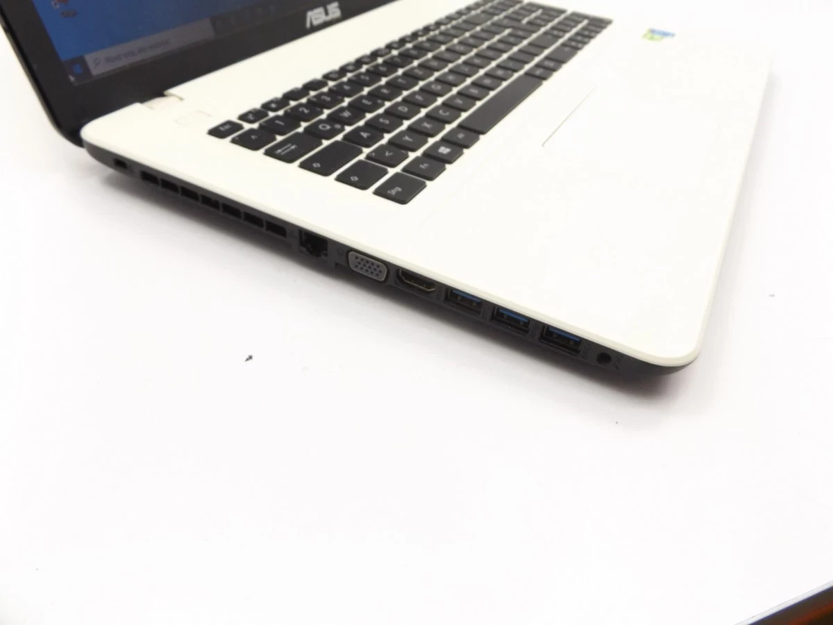 laptop-asus-k751l-1tb-4gb-22ghz-i5-5200u-920m-kod-producenta-4711081688631