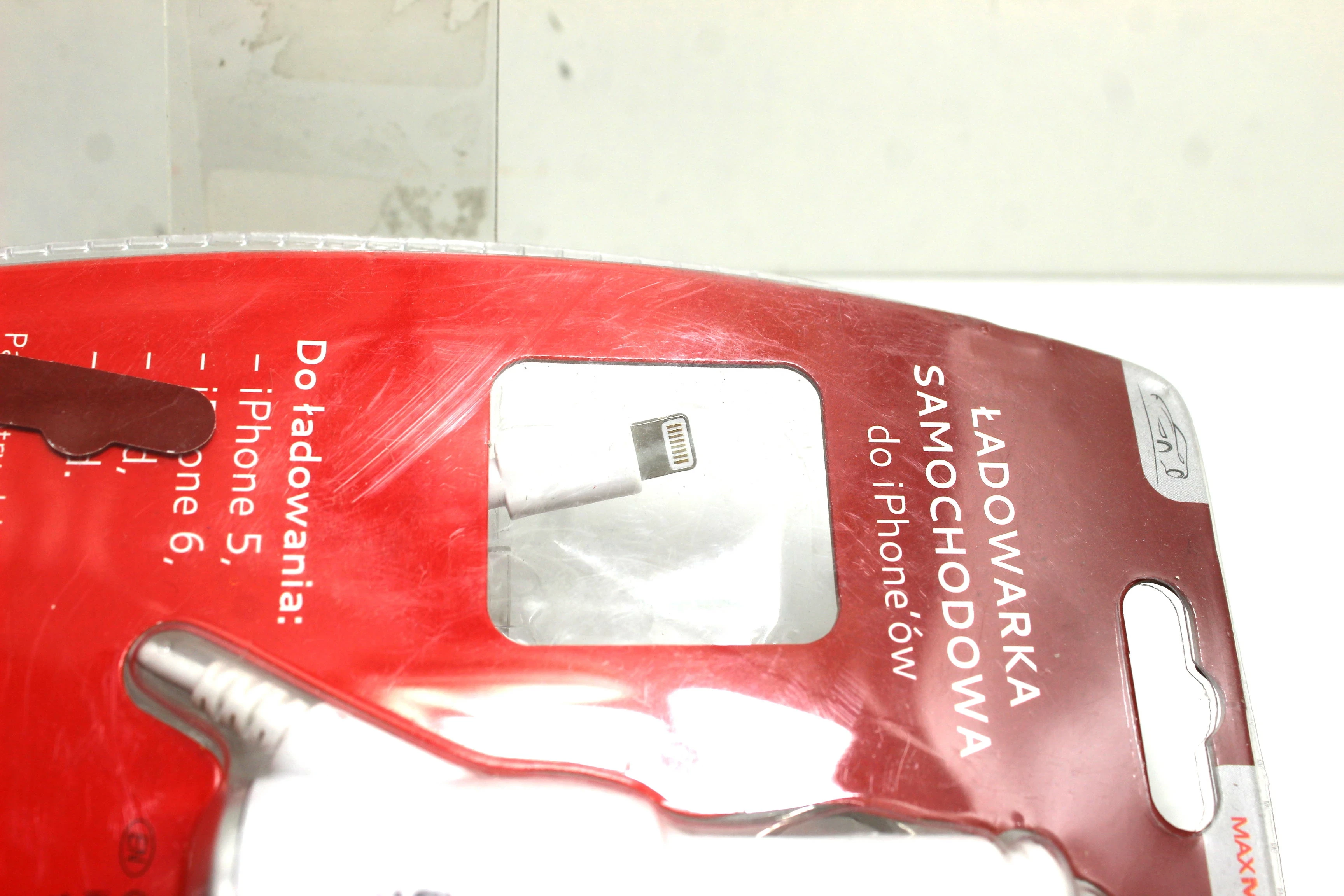 ladowarka-samochodowa-kod-producenta-36649