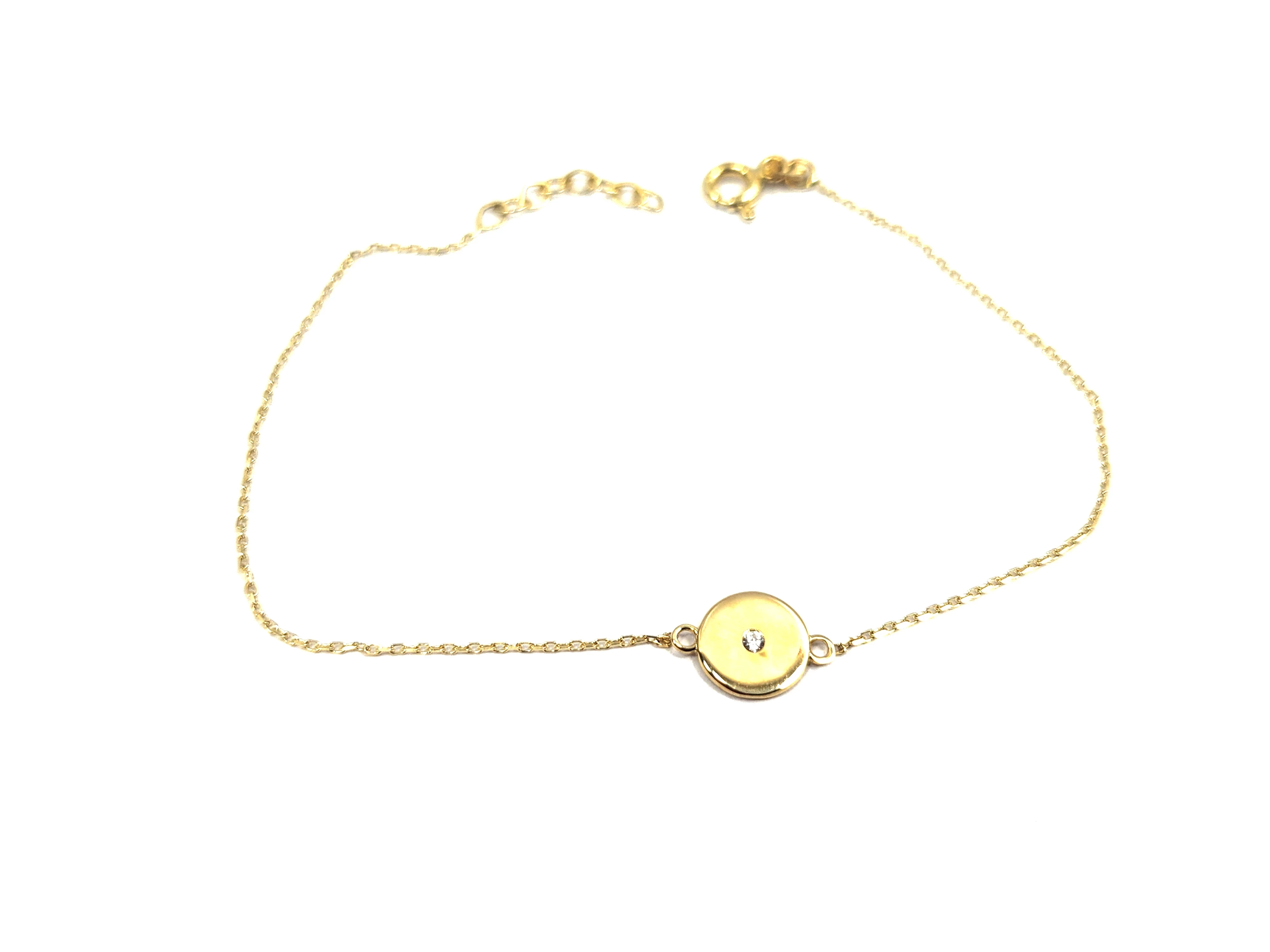 bransoletka-585-koleczko-z-cyrkonia-091g-tarnogorska-26-gliwice-g1