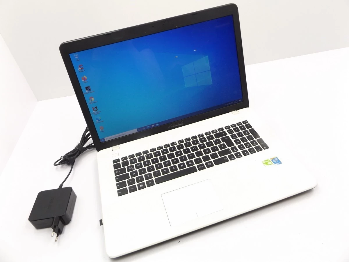 laptop-asus-k751l-1tb-4gb-22ghz-i5-5200u-920m-kasprowicza-8-lidzbark