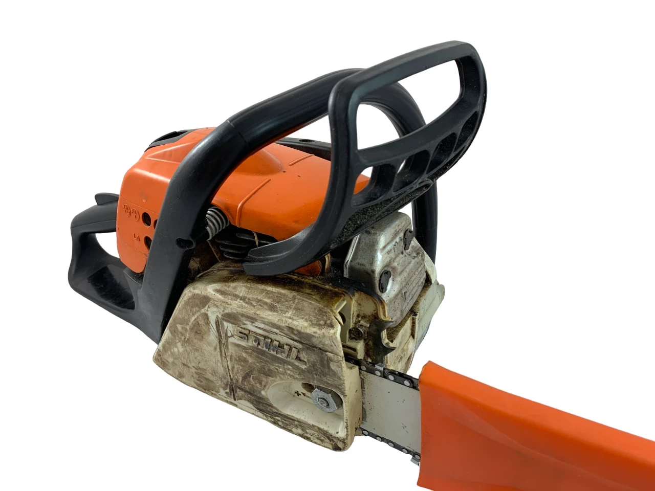 pila-spalinowa-stihl-ms-171-13kw-18km-2010r-zasilanie-spalinowe