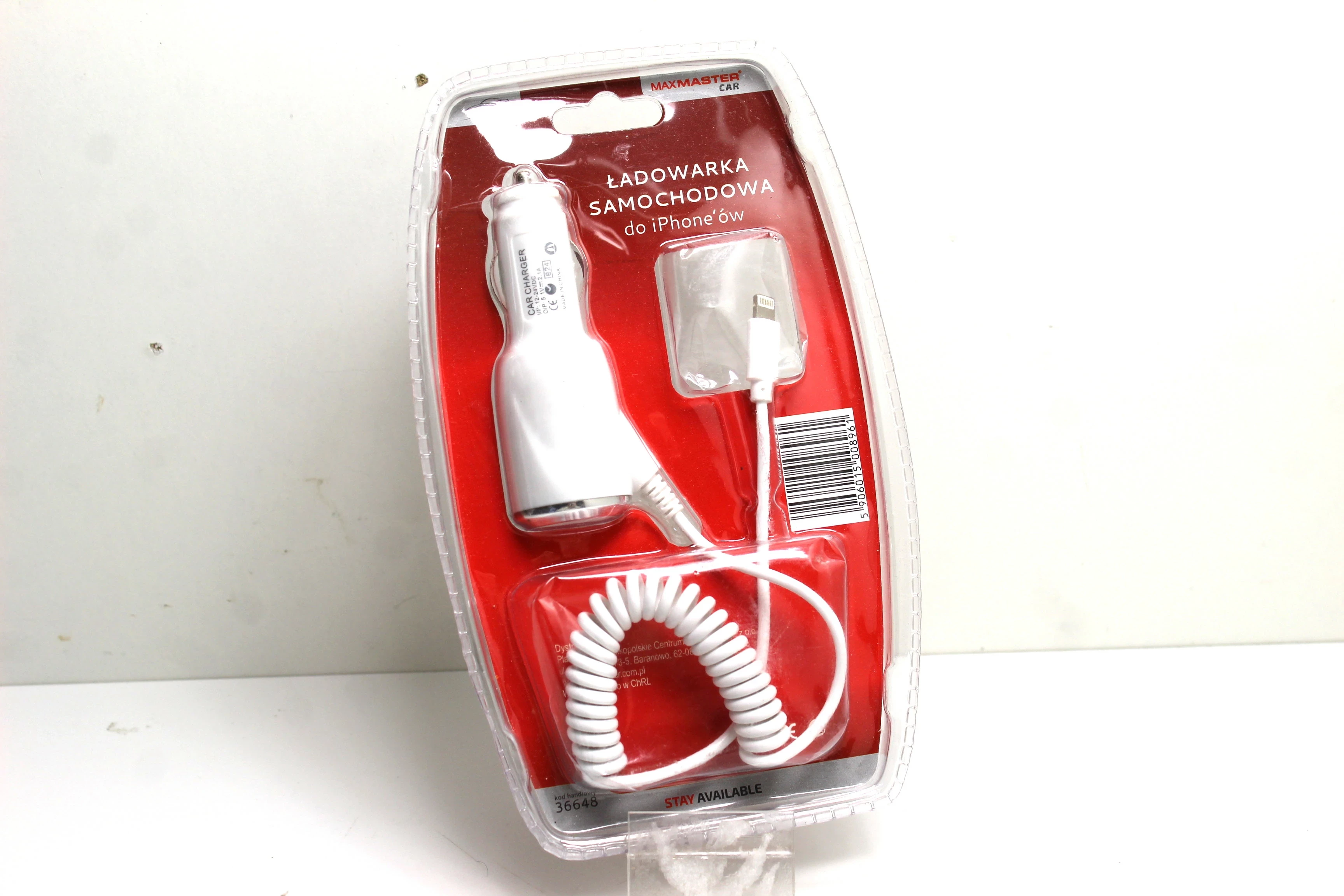 ladowarka-samochodowa-prad-wyjsciowy-2100