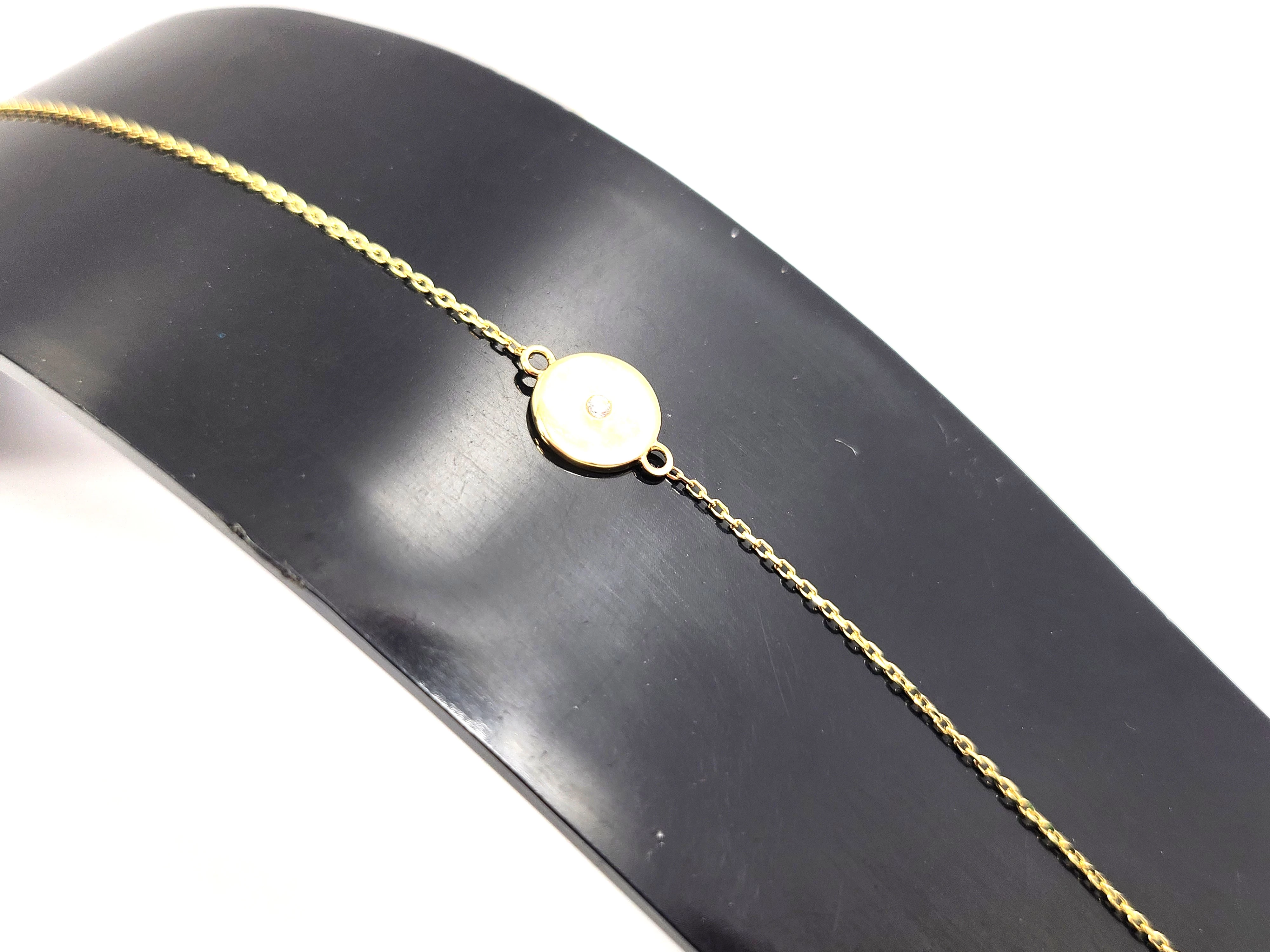 bransoletka-585-koleczko-z-cyrkonia-091g-material-15835-2