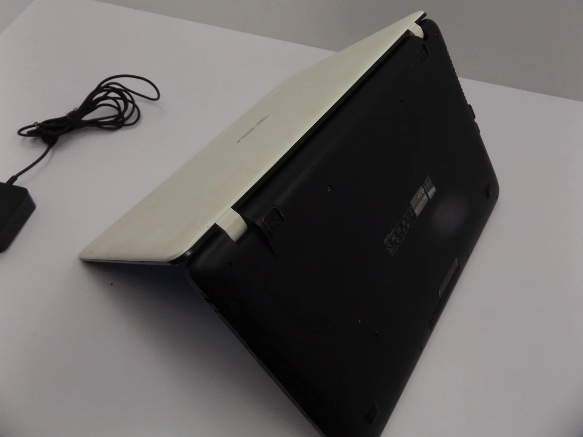 laptop-asus-k751l-1tb-4gb-22ghz-i5-5200u-920m-seria-procesora-intel-core-i5