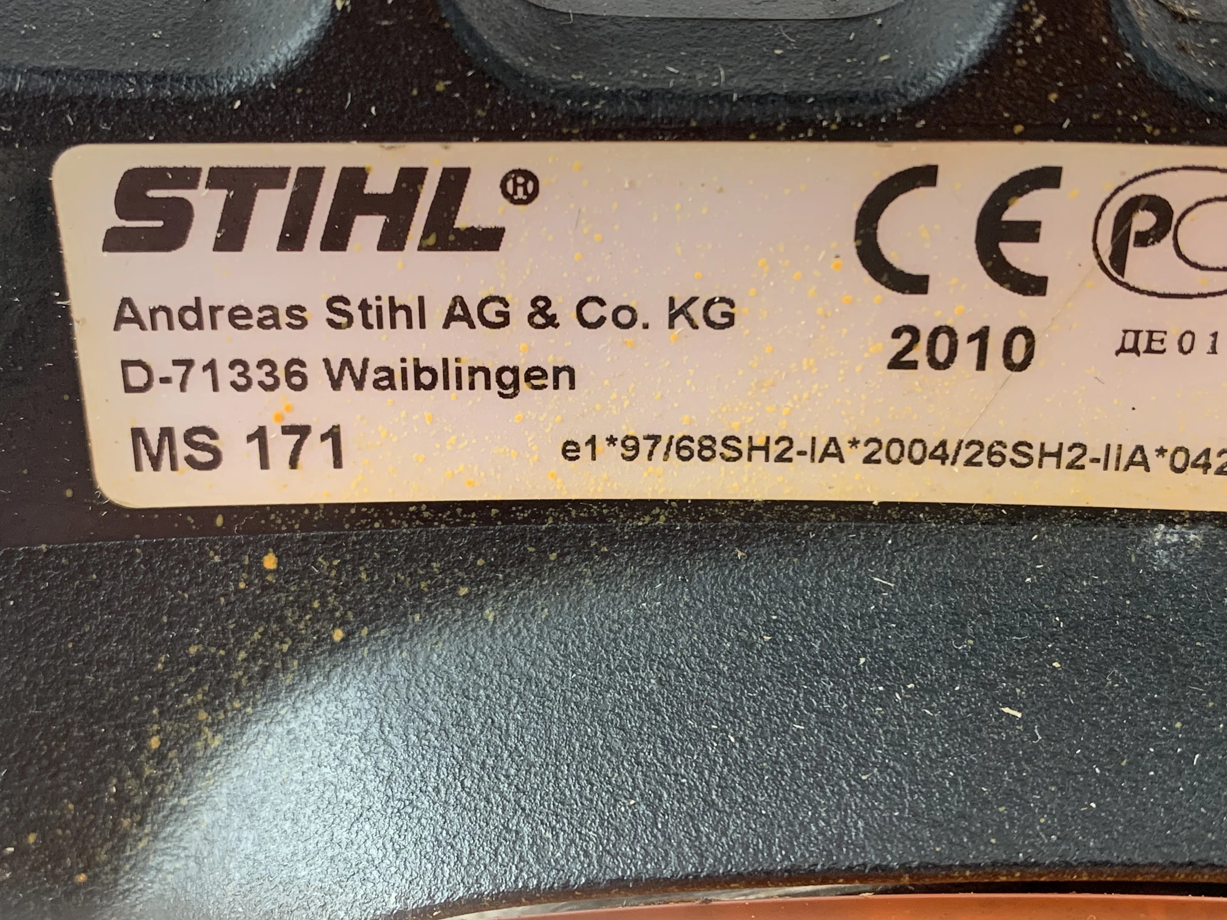 pila-spalinowa-stihl-ms-171-13kw-18km-2010r-moc-silnika-18