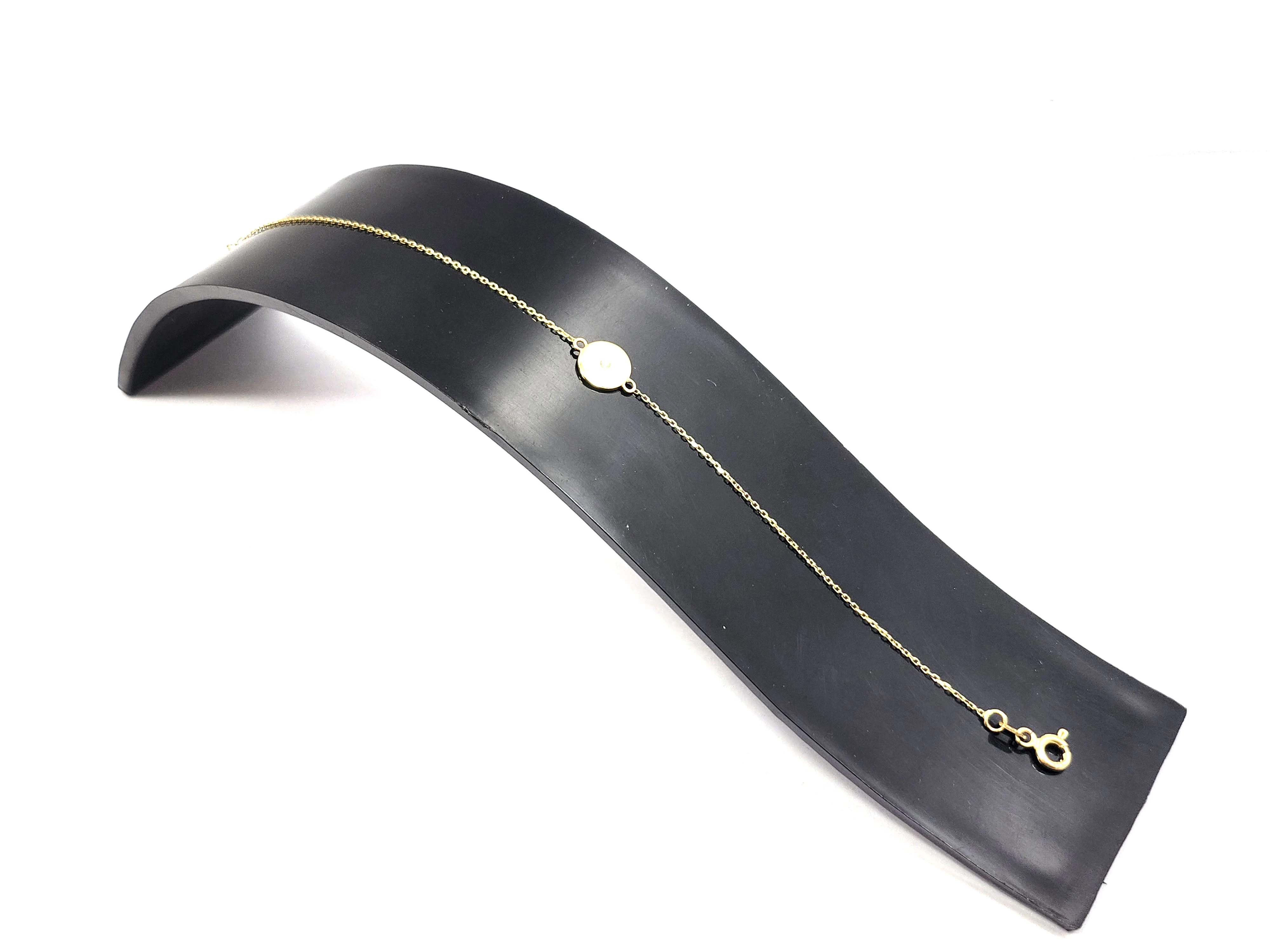 bransoletka-585-koleczko-z-cyrkonia-091g-rodzaj-2205-2