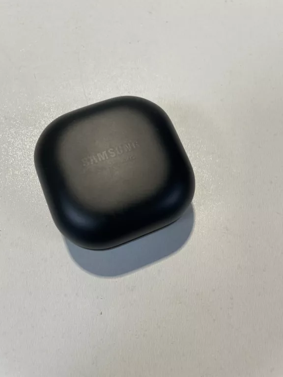 SŁUCHAWKI SAMSUNG GALAXY BUDS PRO SM-R190