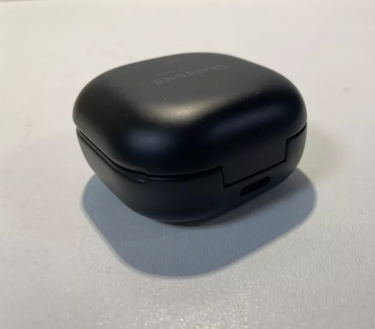 SŁUCHAWKI SAMSUNG GALAXY BUDS PRO SM-R190