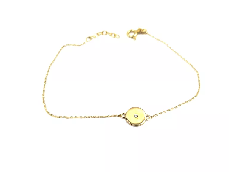 bransoletka-585-koleczko-z-cyrkonia-091g-tarnogorska-26-gliwice-g1