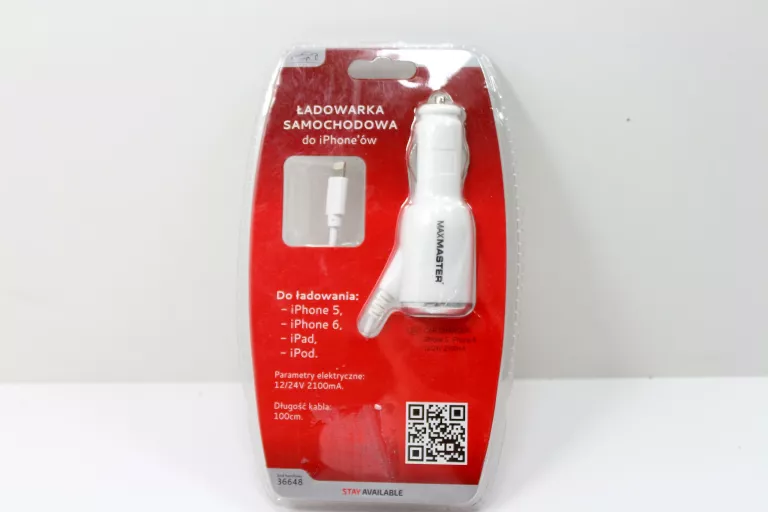 ladowarka-samochodowa-ean-gtin-5906015008961