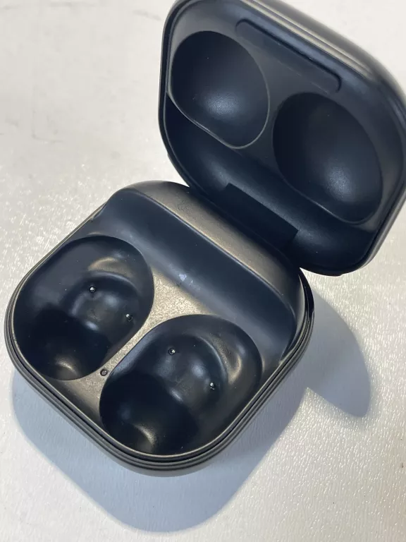 SŁUCHAWKI SAMSUNG GALAXY BUDS PRO SM-R190
