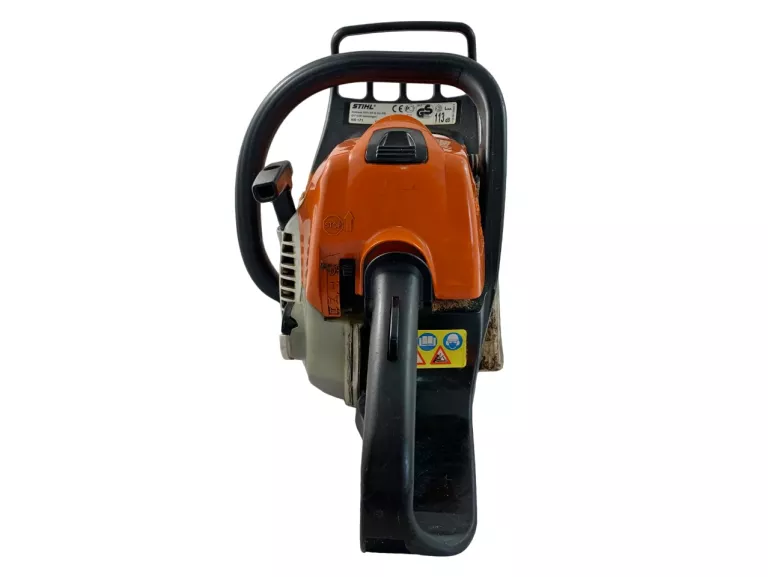 pila-spalinowa-stihl-ms-171-13kw-18km-2010r-pojemnosc-silnika-301