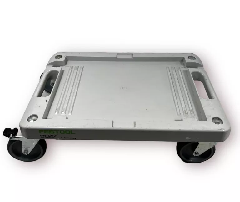 FESTOOL SYS CART WÓZEK NA SYSTAINERY ROBO-KOP
