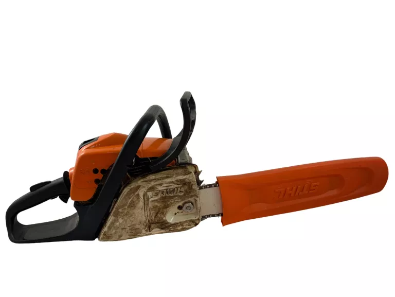 pila-spalinowa-stihl-ms-171-13kw-18km-2010r-marka-stihl