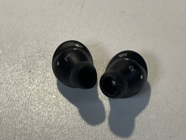 SŁUCHAWKI SAMSUNG GALAXY BUDS PRO SM-R190