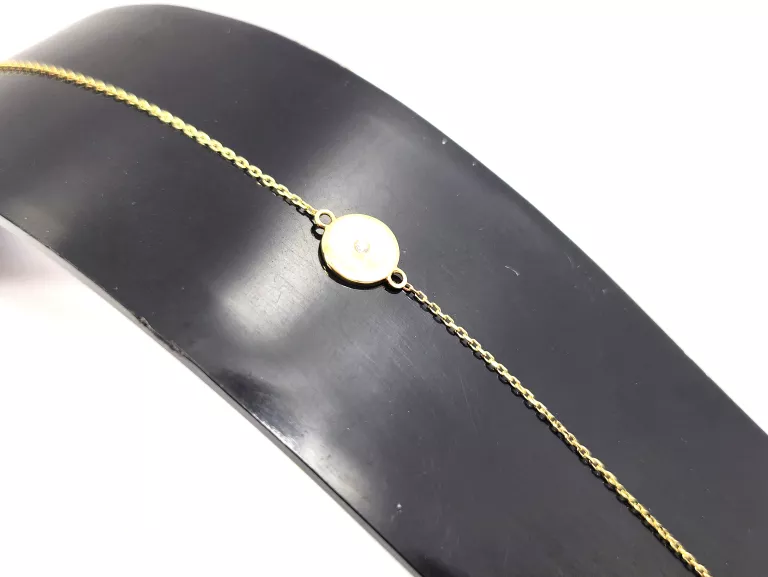 bransoletka-585-koleczko-z-cyrkonia-091g-material-15835-2