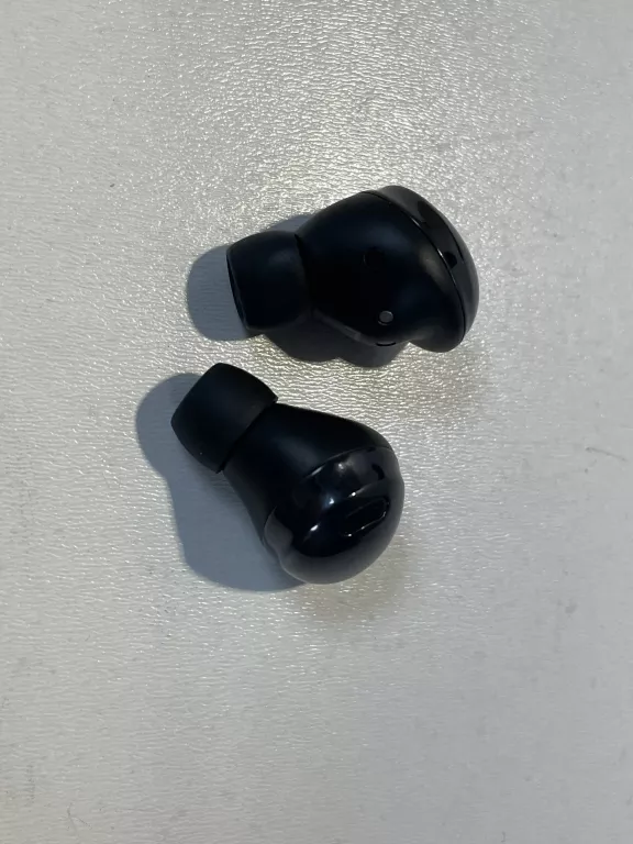 SŁUCHAWKI SAMSUNG GALAXY BUDS PRO SM-R190