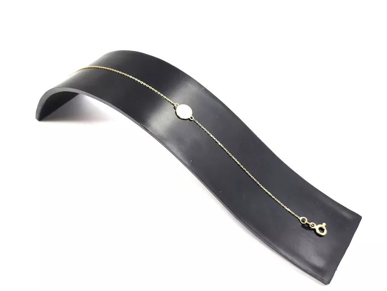 bransoletka-585-koleczko-z-cyrkonia-091g-rodzaj-2205-2