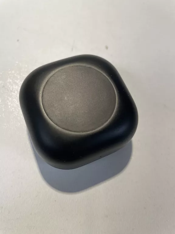 SŁUCHAWKI SAMSUNG GALAXY BUDS PRO SM-R190