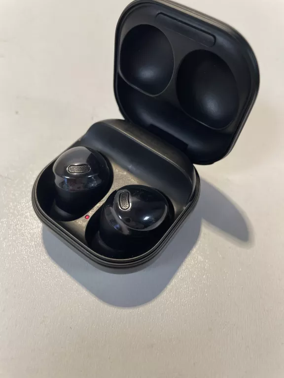 SŁUCHAWKI SAMSUNG GALAXY BUDS PRO SM-R190