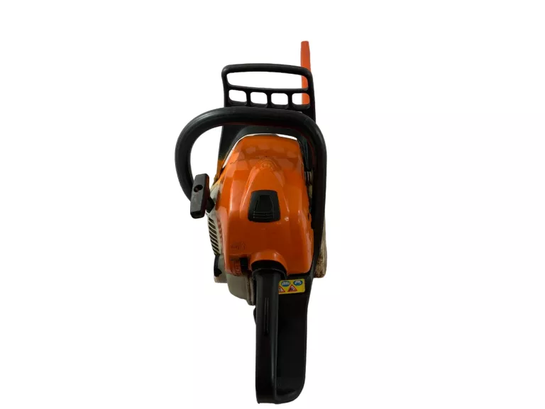 pila-spalinowa-stihl-ms-171-13kw-18km-2010r-ean-gtin-0795711967451