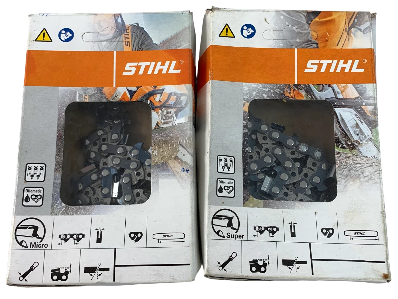 pila-spalinowa-stihl-ms-171-13kw-18km-2010r-stan-opakowania-brak-opakowania