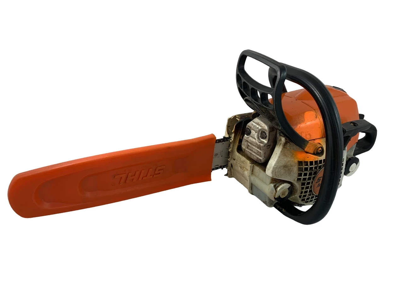 pila-spalinowa-stihl-ms-171-13kw-18km-2010r-kod-producenta-ms171