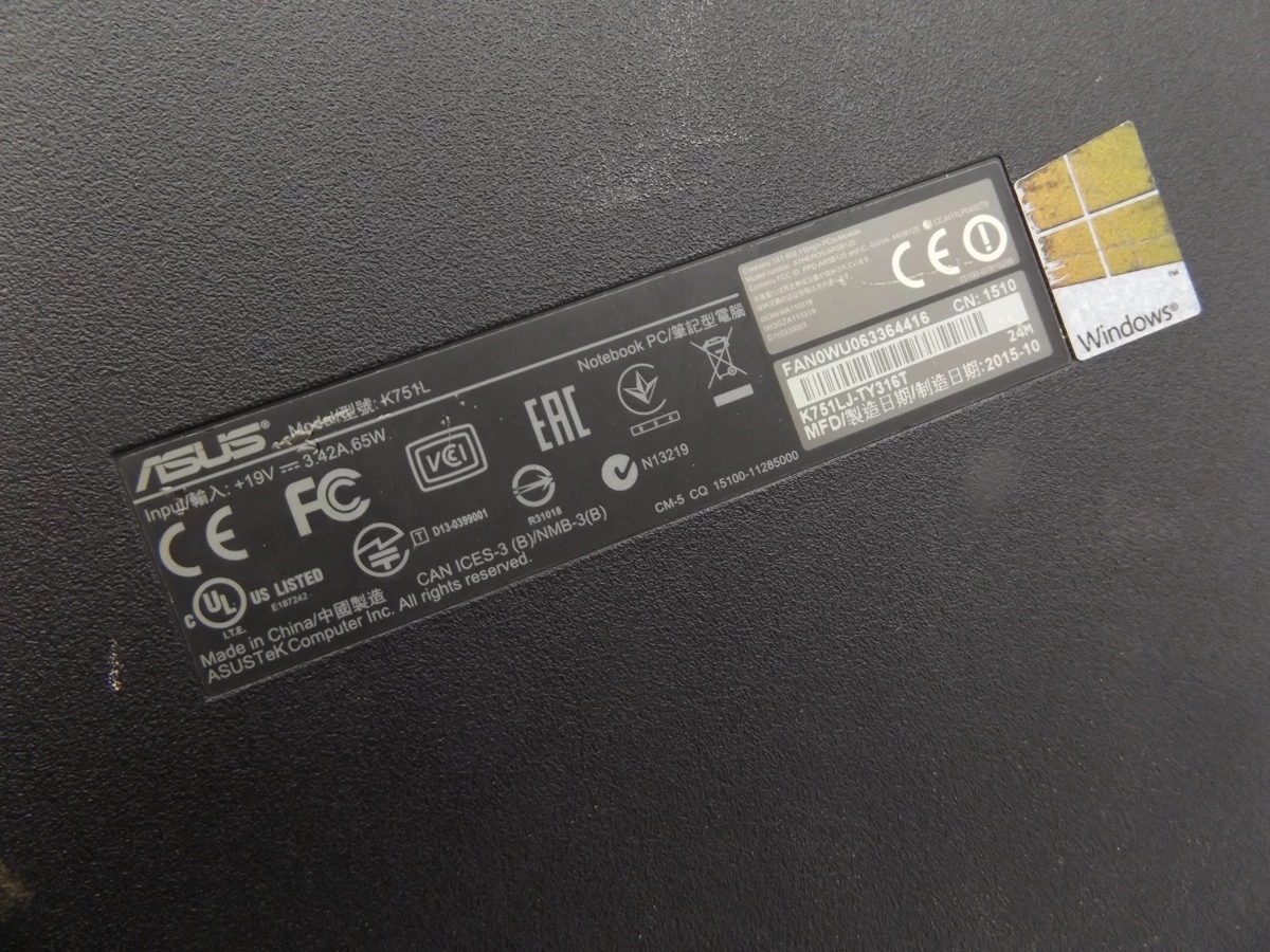 laptop-asus-k751l-1tb-4gb-22ghz-i5-5200u-920m-rozdzielczosc-px-2880-x-1800