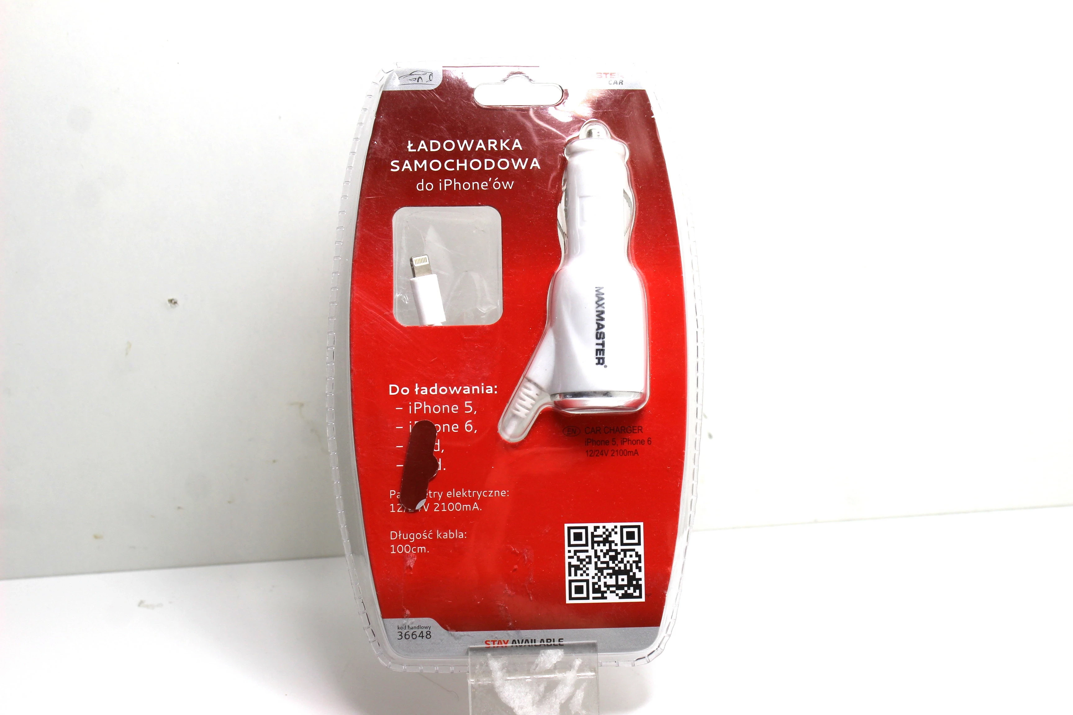 ladowarka-samochodowa-wolska-89-warszawa