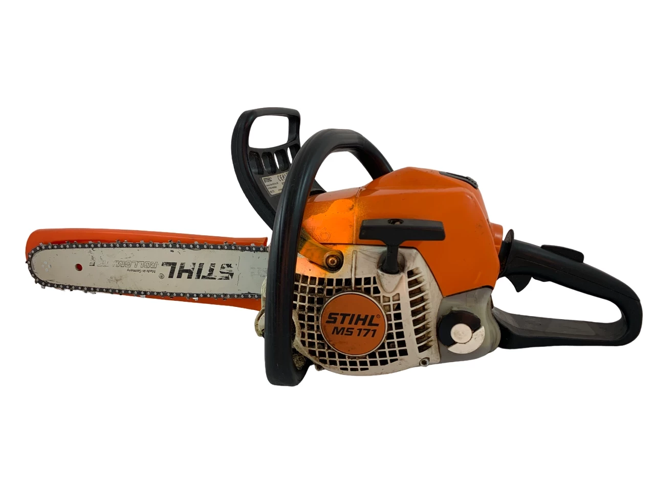 pila-spalinowa-stihl-ms-171-13kw-18km-2010r-plac-konstytucji-16-drawsko-pomorskie-ww