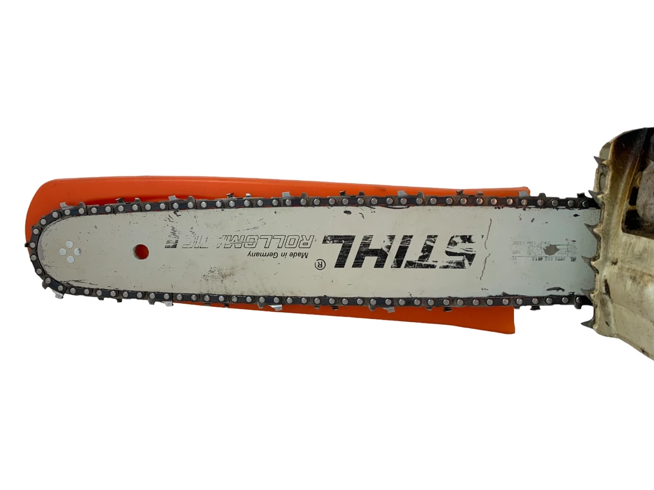 pila-spalinowa-stihl-ms-171-13kw-18km-2010r-stan-uzywany