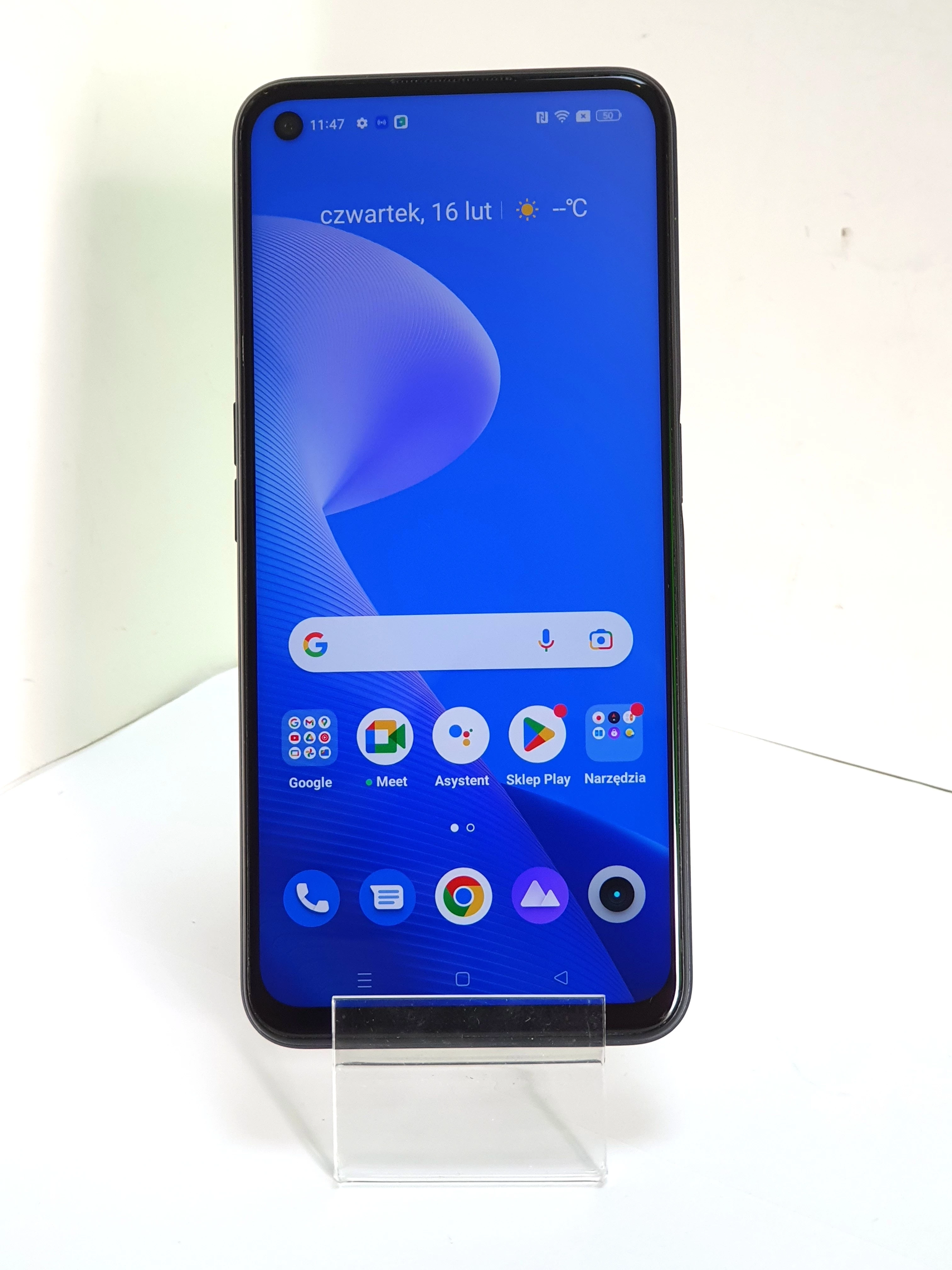 telefon-realme-9-5g-na-czesci-play-legnicka-11-chojnow