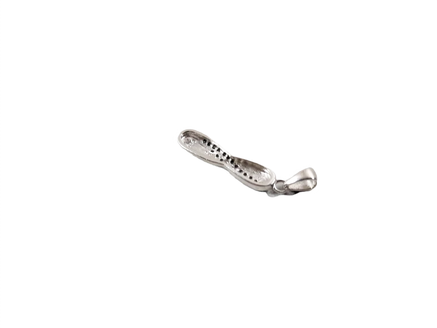 sz380-srebro-925-podluzna-zawieszka-22g-motyw-brak