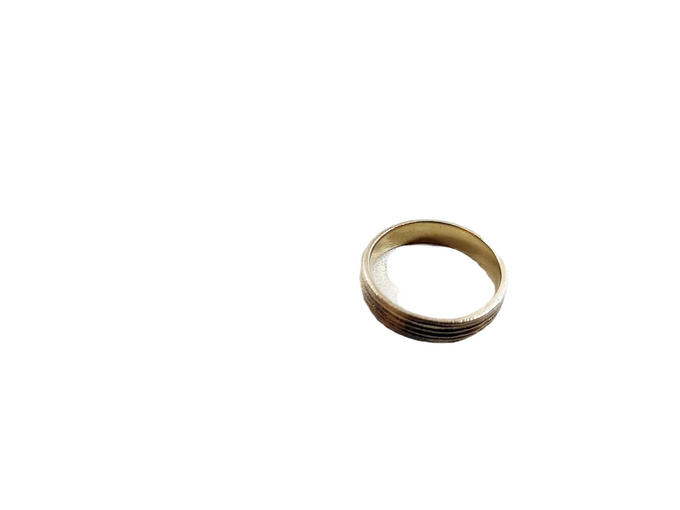 sz375-srebro-925-obraczka-z-tloczeniami-25g-stan-uzywany