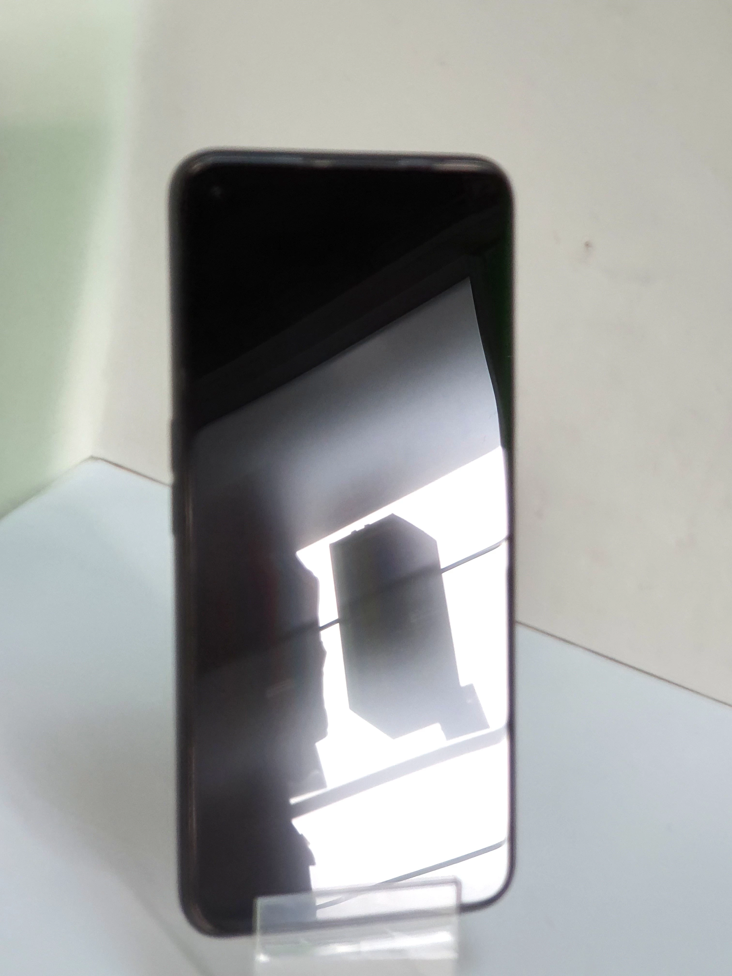 telefon-realme-9-5g-na-czesci-play-pamiec-ram-4-gb