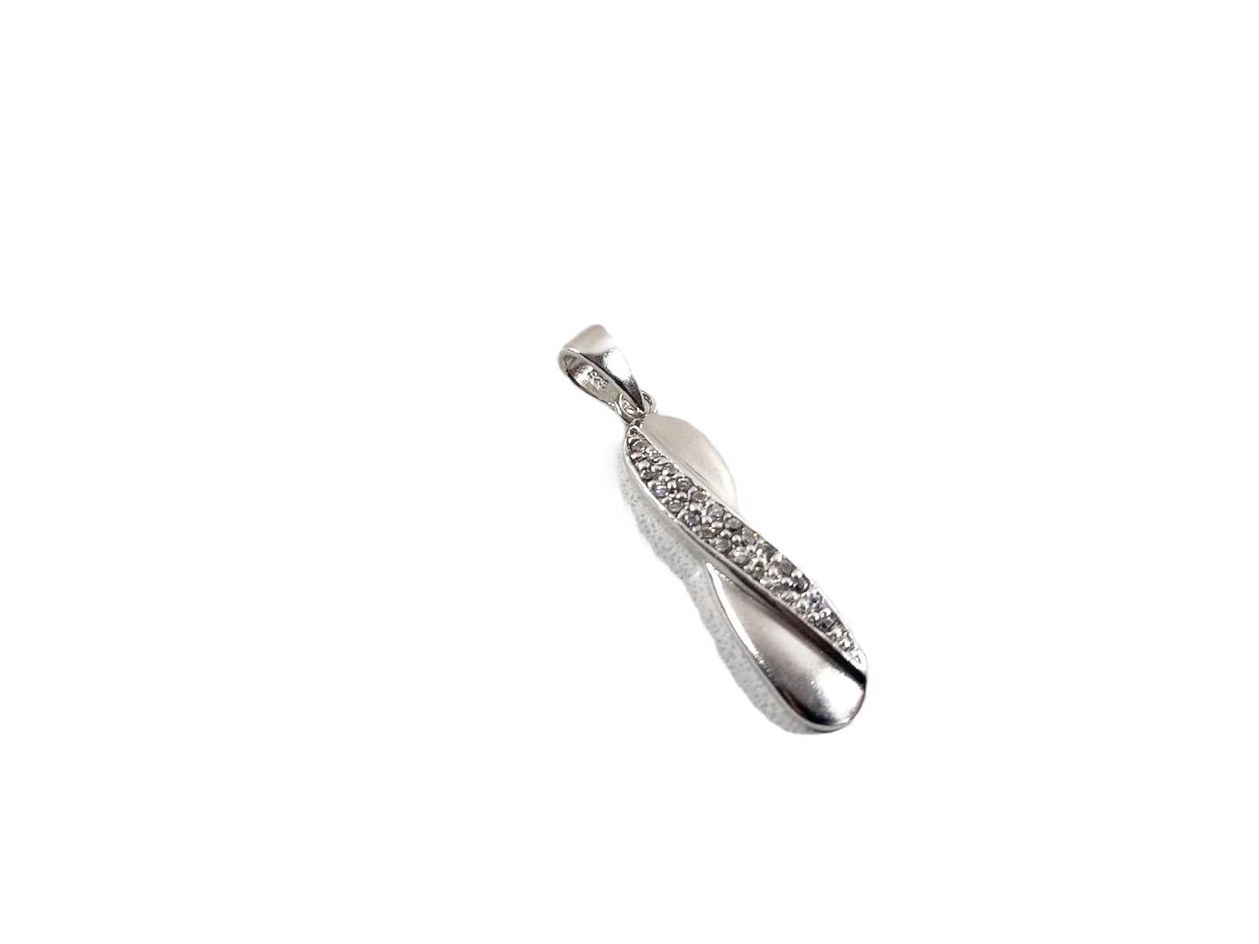 sz380-srebro-925-podluzna-zawieszka-22g-wolnosci-2a-strzelce-krajenskie