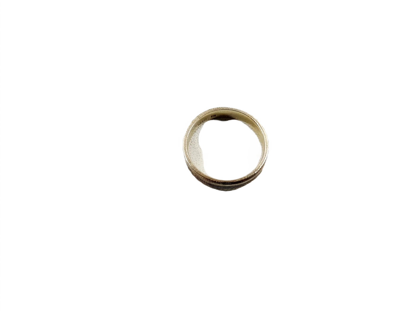 sz375-srebro-925-obraczka-z-tloczeniami-25g-marka-ar-silver