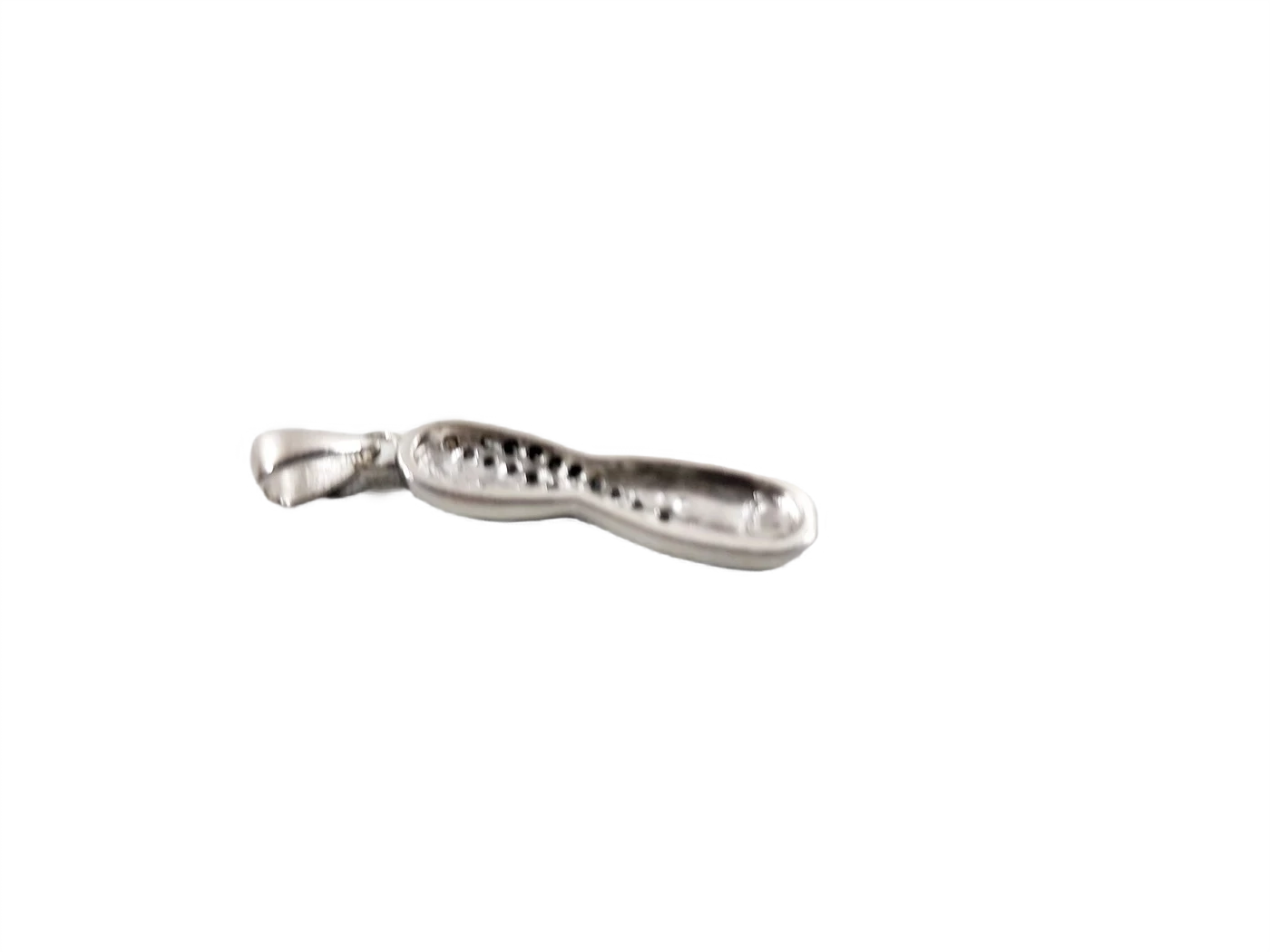 sz380-srebro-925-podluzna-zawieszka-22g-cechy-brak