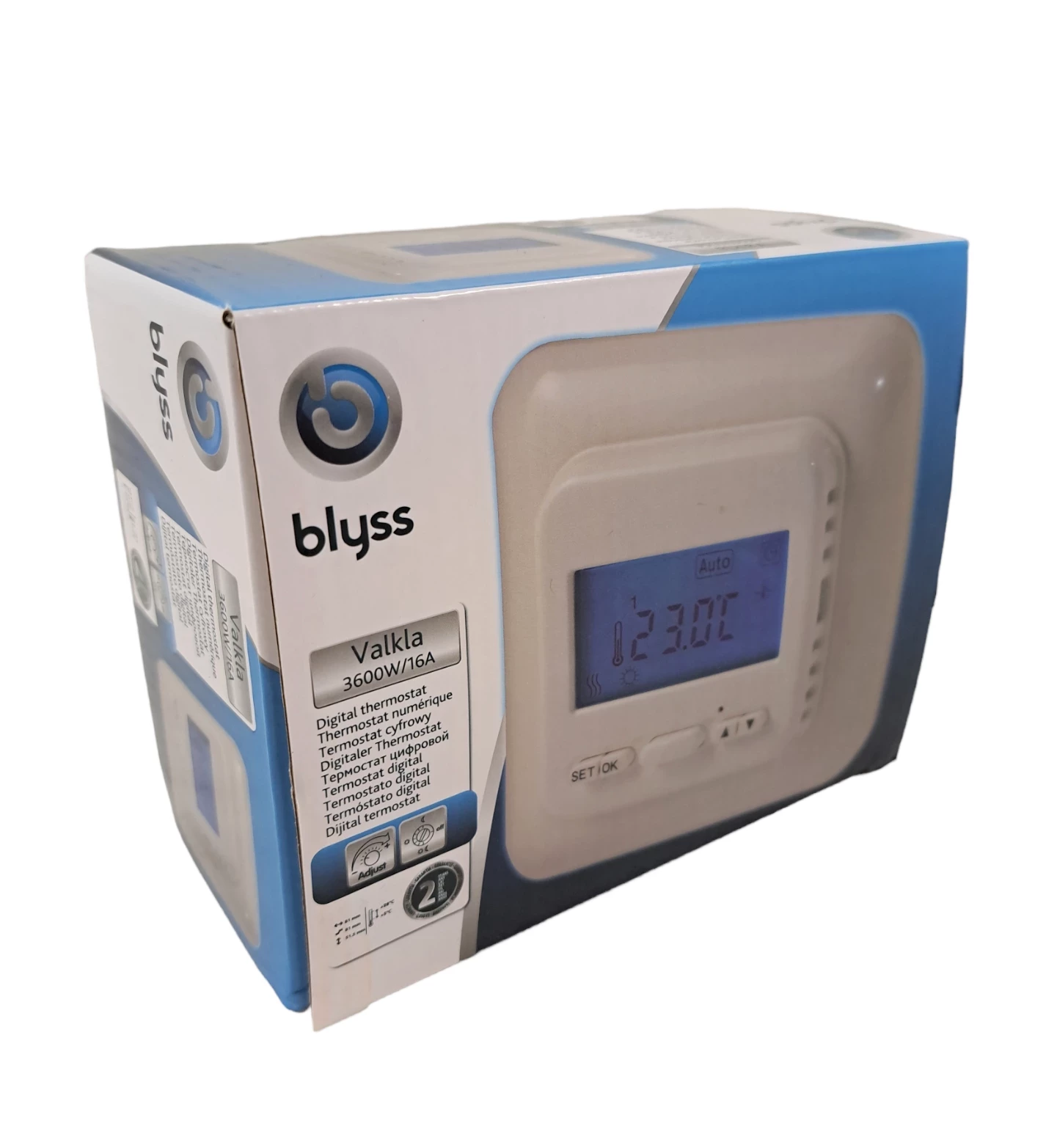 blyss-valkla-3600w16a-termostat-model-tt16